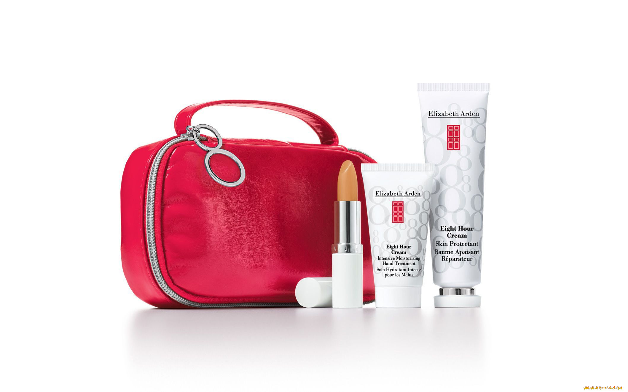 elizabeth, arden, , , , 